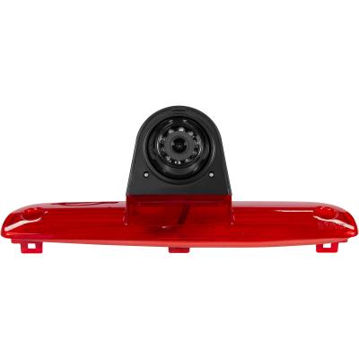 Product image of the product “Rückfahrkamera FF-DUC100 ”